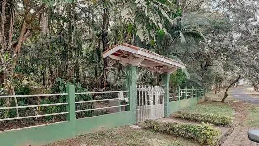 Lote/Terreno à venda, 3015m² no Vila Martins, Itu