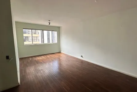 Apartamento com 2 Quartos à venda, 131m² no Cidade Monções, São Paulo