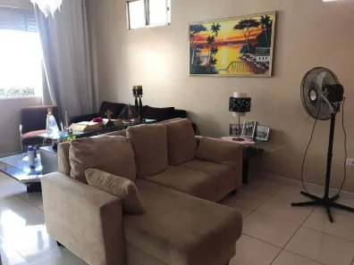Casa com 4 Quartos à venda, 150m² no , Cametá