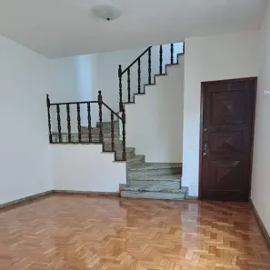 Cobertura com 4 Quartos à venda, 340m² no Savassi, Belo Horizonte
