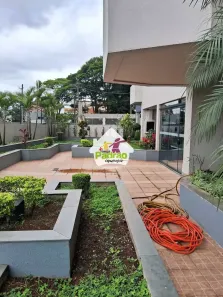 Apartamento com 3 Quartos à venda, 82m² no Vila Rosália, Guarulhos