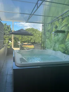 Apartamento com 2 Quartos para alugar, 150m² no Plano Diretor Sul, Palmas