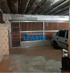 Casa com 3 Quartos à venda, 150m² no Parque São Jorge, São Paulo