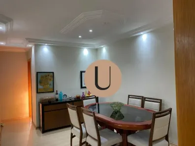 Apartamento com 4 Quartos à venda, 100m² no Vila Antonina, São Paulo