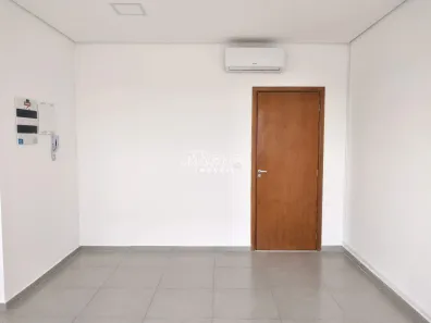 Ponto Comercial para alugar, 175m² no Capim Fino, Piracicaba