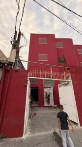 Ponto Comercial para alugar, 933m² no Catumbi, São Paulo