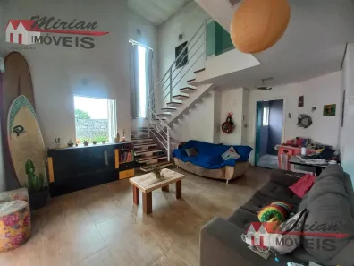 Casa com 3 Quartos à venda, 360m² no Jardim Guaraú, Peruíbe