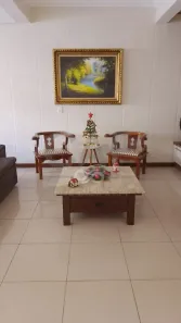 Apartamento com 3 Quartos à venda, 123m² no Jardim Cruzeiro do Sul, Jaguariúna