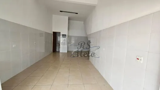 Ponto Comercial para alugar, 20m² no Cidade Satélite Santa Bárbara, São Paulo