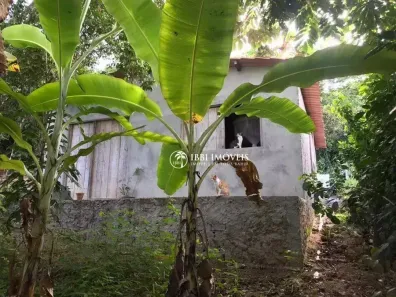 Casa com 2 Quartos à venda, 60m² no Morro de São Paulo, Cairu