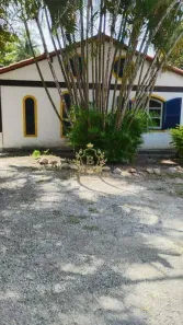 Casa com 5 Quartos à venda, 358m² no Porto da Roça I, Saquarema