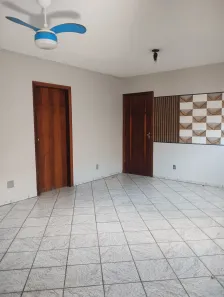 Apartamento com 3 Quartos para alugar, 100m² no Jardim Terra Branca, Bauru