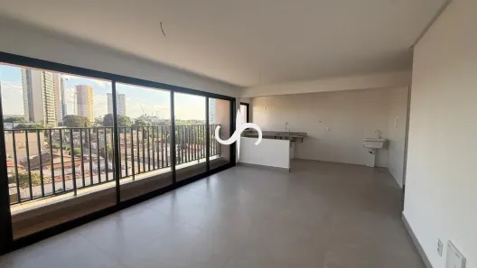 Apartamento com 3 Quartos à venda, 100m² no Jundiaí, Anápolis