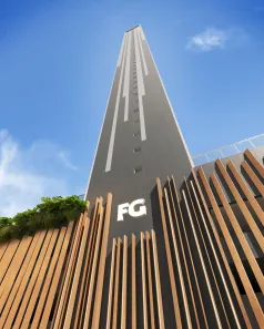 Apartamento com 4 Quartos à venda, 154m² no Pioneiros, Balneário Camboriú