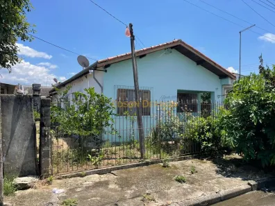 Casa com 3 Quartos à venda, 173m² no Jardim Maria Emília, Pindamonhangaba