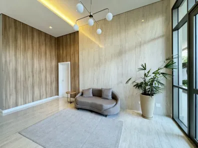 Apartamento com 4 Quartos à venda, 161m² no Perdizes, São Paulo