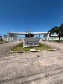 Lote/Terreno à venda, 200m² no Cajupiranga, Parnamirim