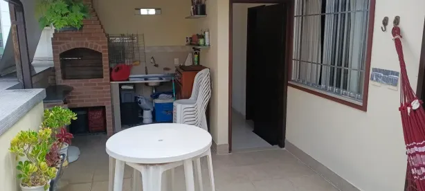 Cobertura com 4 Quartos à venda, 150m² no Icaraí, Niterói