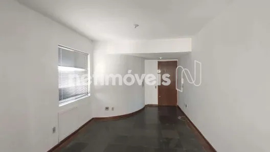 Sala Comercial para alugar, 24m² no Santa Efigênia, Belo Horizonte