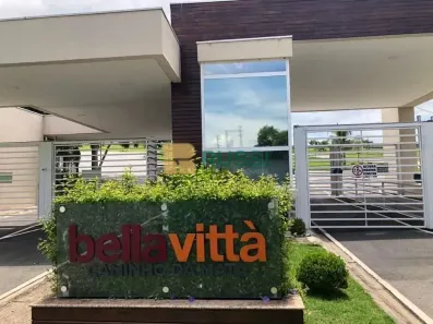 Lote/Terreno à venda, 384m² no Eugênio de Mello, São José dos Campos