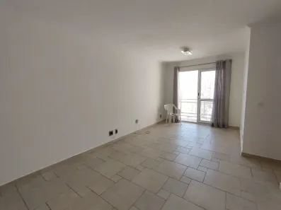 Apartamento com 3 Quartos à venda, 86m² no Vila Mariana, São Paulo