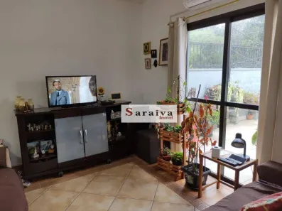 Casa com 3 Quartos à venda, 209m² no Anchieta, São Bernardo do Campo