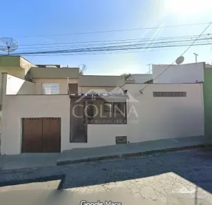 Sobrado com 2 Quartos à venda, 77m² no Jardim Buriti, Várzea Paulista
