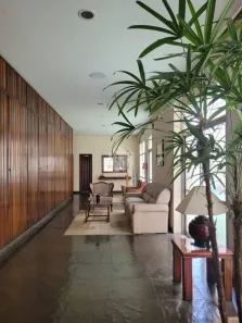 Apartamento com 1 Quarto à venda, 45m² no Consolação, São Paulo