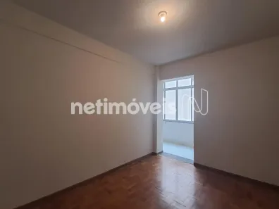 Apartamento com 1 Quarto para alugar, 64m² no Centro, Belo Horizonte