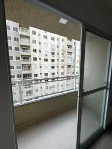 Apartamento com 2 Quartos à venda, 42m² no Cohama, São Luís