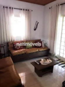 Fazenda/Sítio com 8 Quartos à venda, 7000m² no Campinho, Brumadinho