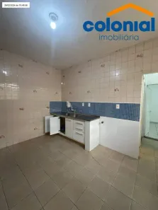 Casa com 2 Quartos à venda, 108m² no Vila Progresso, Jundiaí