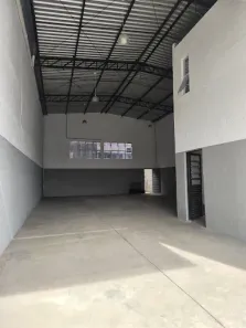 Ponto Comercial para alugar, 213m² no Jardim Santa Rita de Cássia, Hortolândia