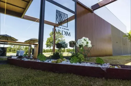 Lote/Terreno à venda, 1500m² no Área Rural de Cuiabá, Cuiabá
