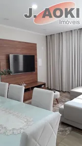 Sobrado com 3 Quartos à venda, 180m² no Vila Mariana, São Paulo