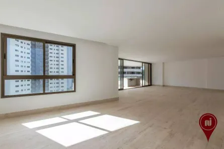 Apartamento com 4 Quartos à venda, 377m² no Vale do Sereno, Nova Lima
