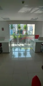 Prédio Comercial à venda, 90m² no Jardim Paulista, São Paulo