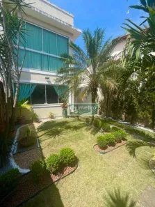 Casa com 3 Quartos à venda, 130m² no Recreio, Rio das Ostras