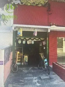 Ponto Comercial à venda, 225m² no São Francisco, Niterói