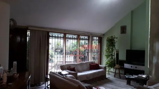 Sobrado com 3 Quartos à venda, 190m² no Bosque da Saúde, São Paulo