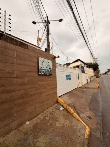 Casa de Condomínio com 3 Quartos à venda, 94m² no , São José de Ribamar