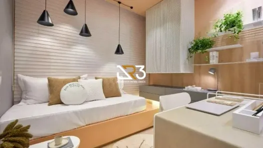 Apartamento com 2 Quartos à venda, 70m² no Terra Bonita, Londrina