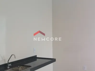 Cobertura com 2 Quartos à venda, 150m² no Riacho das Pedras, Contagem