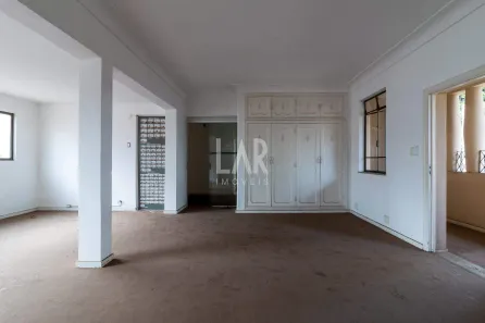 Imóvel Comercial à venda, 313m² no Gutierrez, Belo Horizonte
