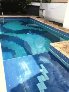 Casa com 2 Quartos à venda, 216m² no Brooklin Paulista, São Paulo