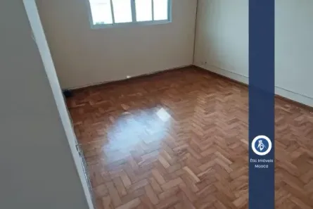 Apartamento com 2 Quartos à venda, 70m² no Mooca, São Paulo