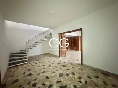 Casa com 4 Quartos à venda, 407m² no Urca, Rio de Janeiro