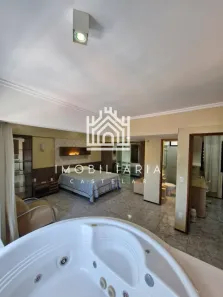 Apartamento com 1 Quarto para alugar, 50m² no Praia de Iracema, Fortaleza