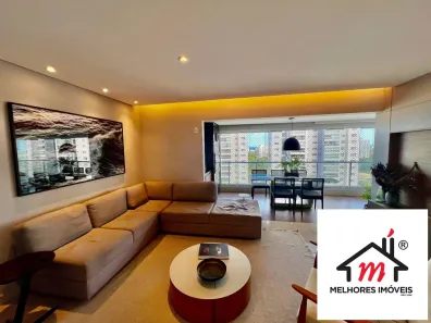 Apartamento com 3 Quartos à venda, 98m² no Patamares, Salvador