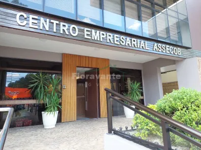 Imóvel Comercial à venda, 100m² no Vila Mathias, Santos
